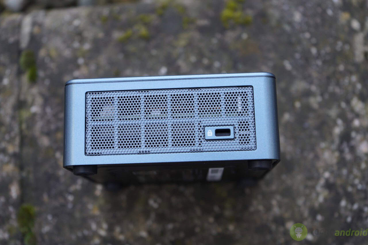 Geekom Mini IT12 (12)