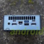 Geekom Mini IT12 - immagine 11 Geekom Mini IT12 - immagine 11