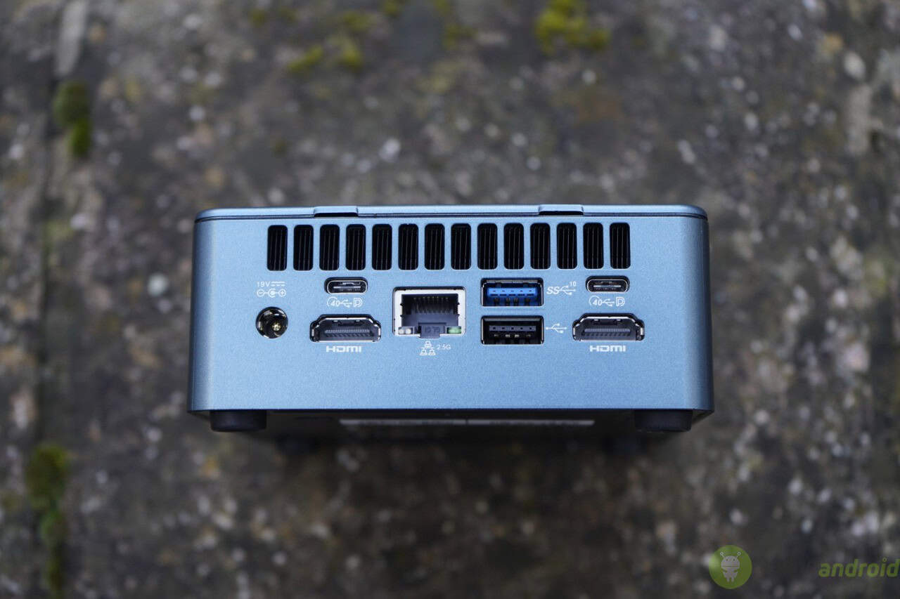 Geekom Mini IT12 (13)