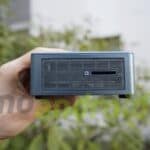 Geekom Mini IT12 - immagine 10 Geekom Mini IT12 - immagine 10
