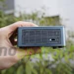 Geekom Mini IT12 - immagine 14 Geekom Mini IT12 - immagine 14