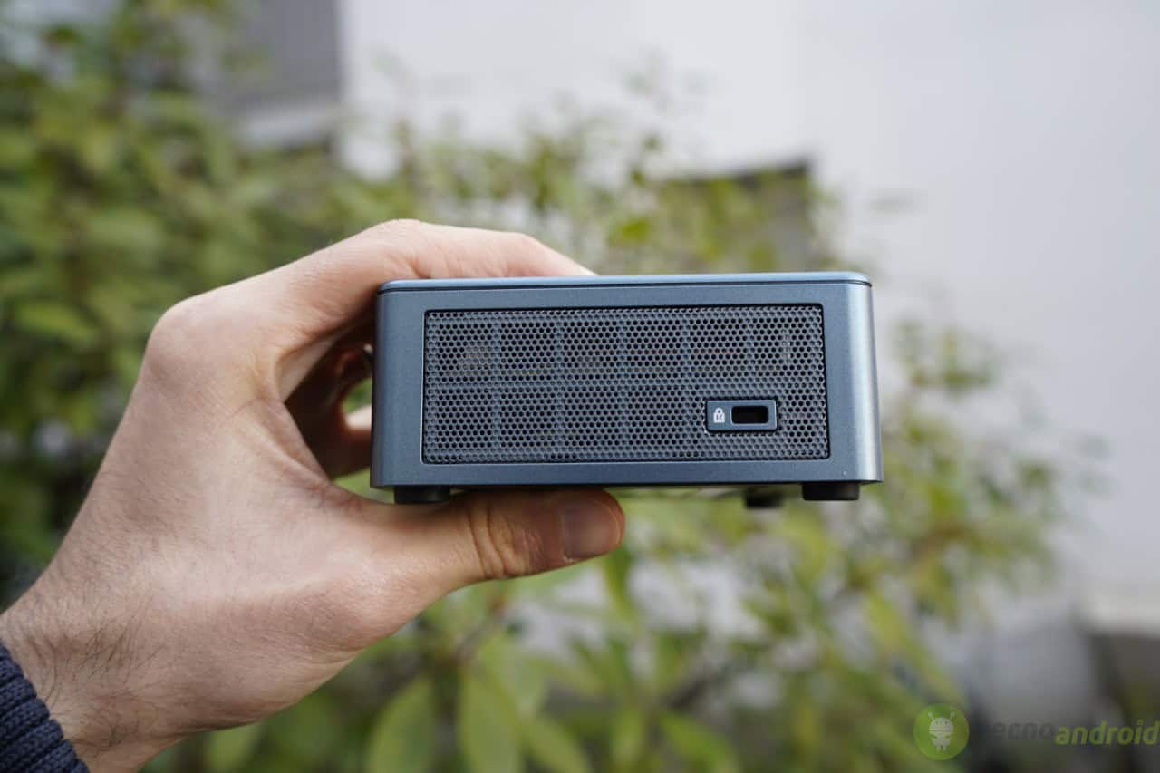 Geekom Mini IT12 (4)