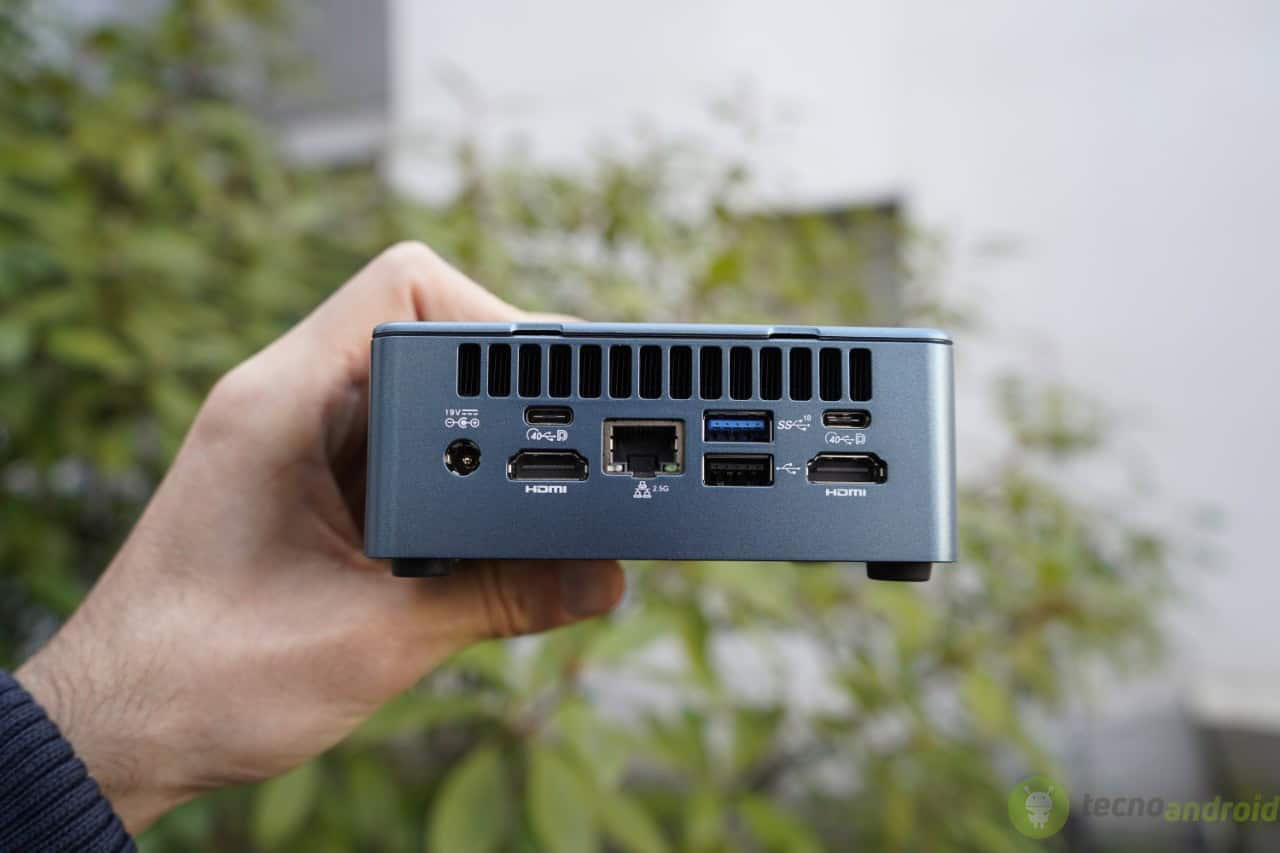 Geekom Mini IT12 (5)