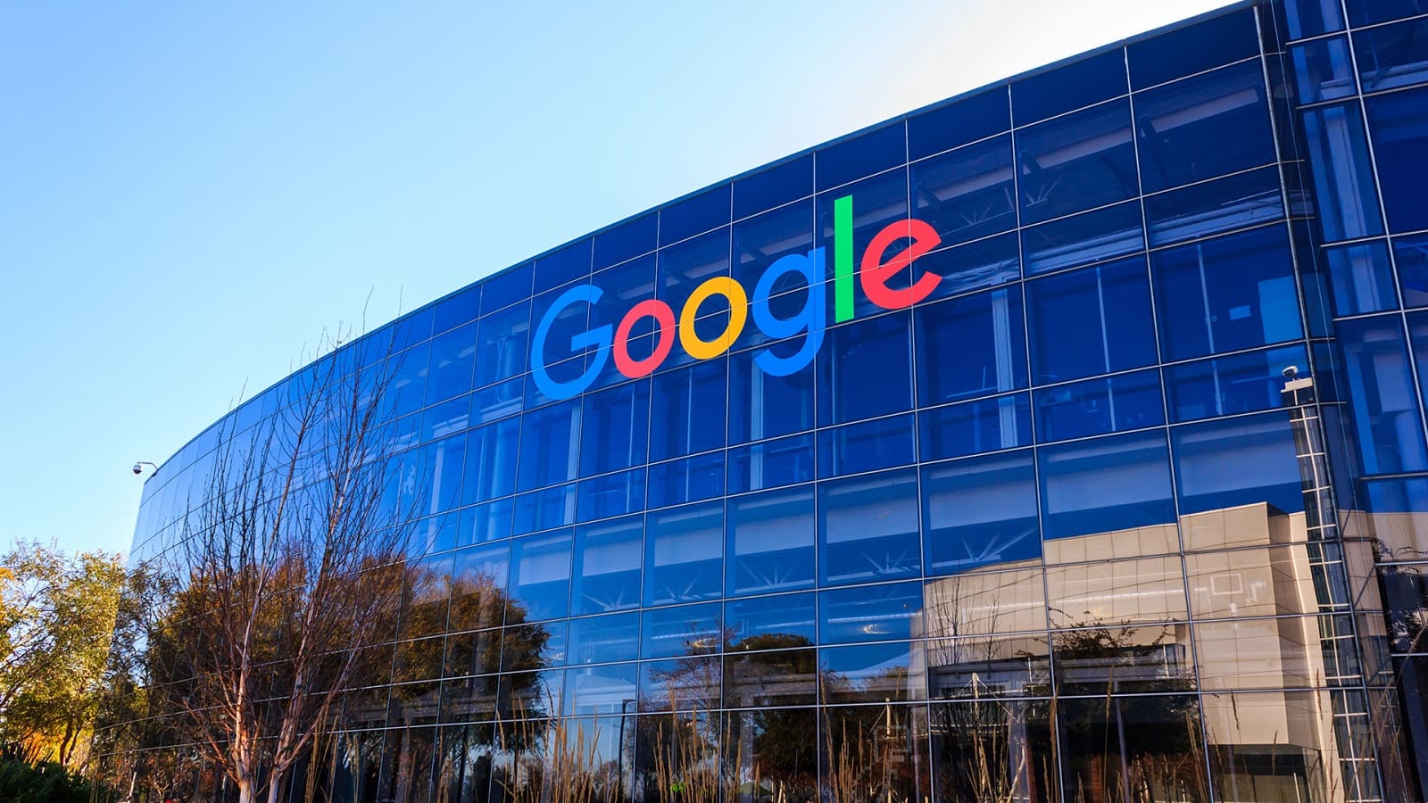 Google, HQ, Android, Brevetto