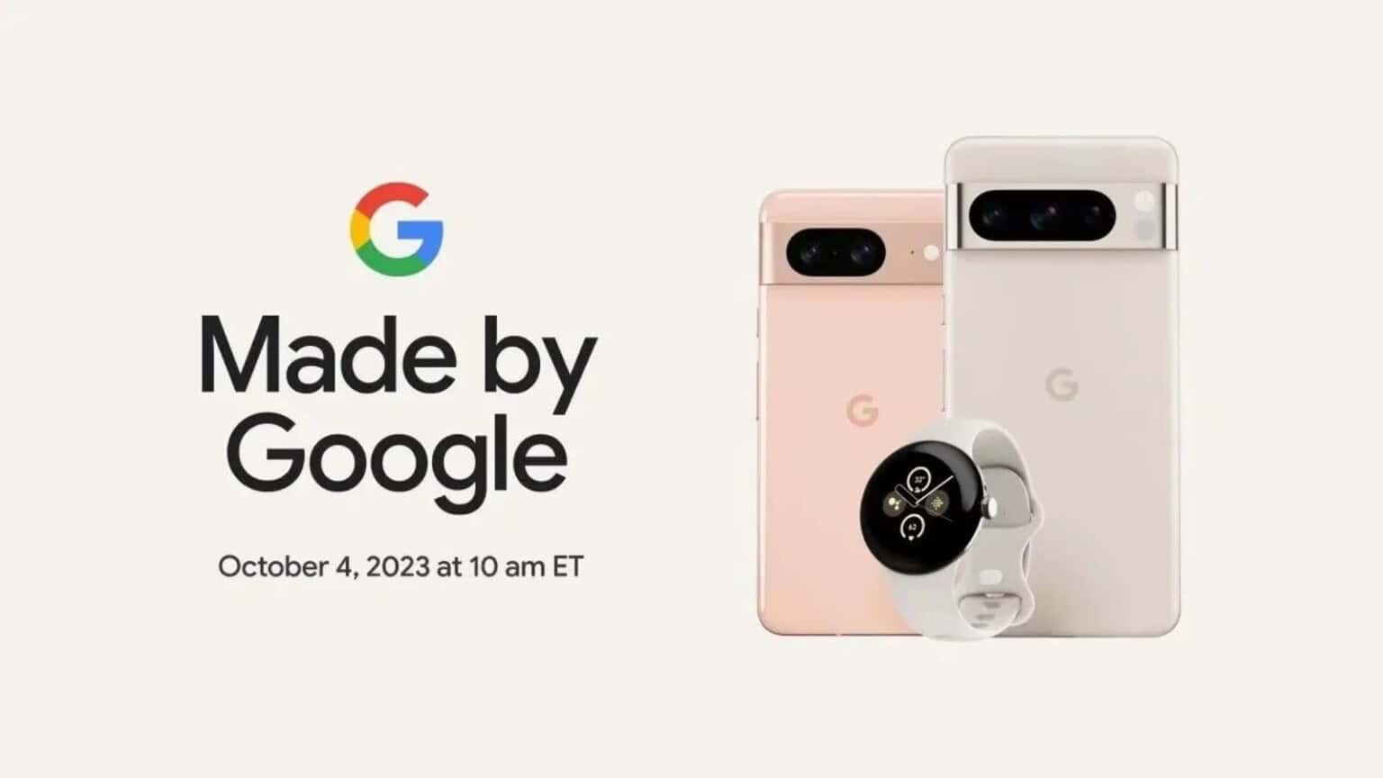 Google, Pixel, 8, Android