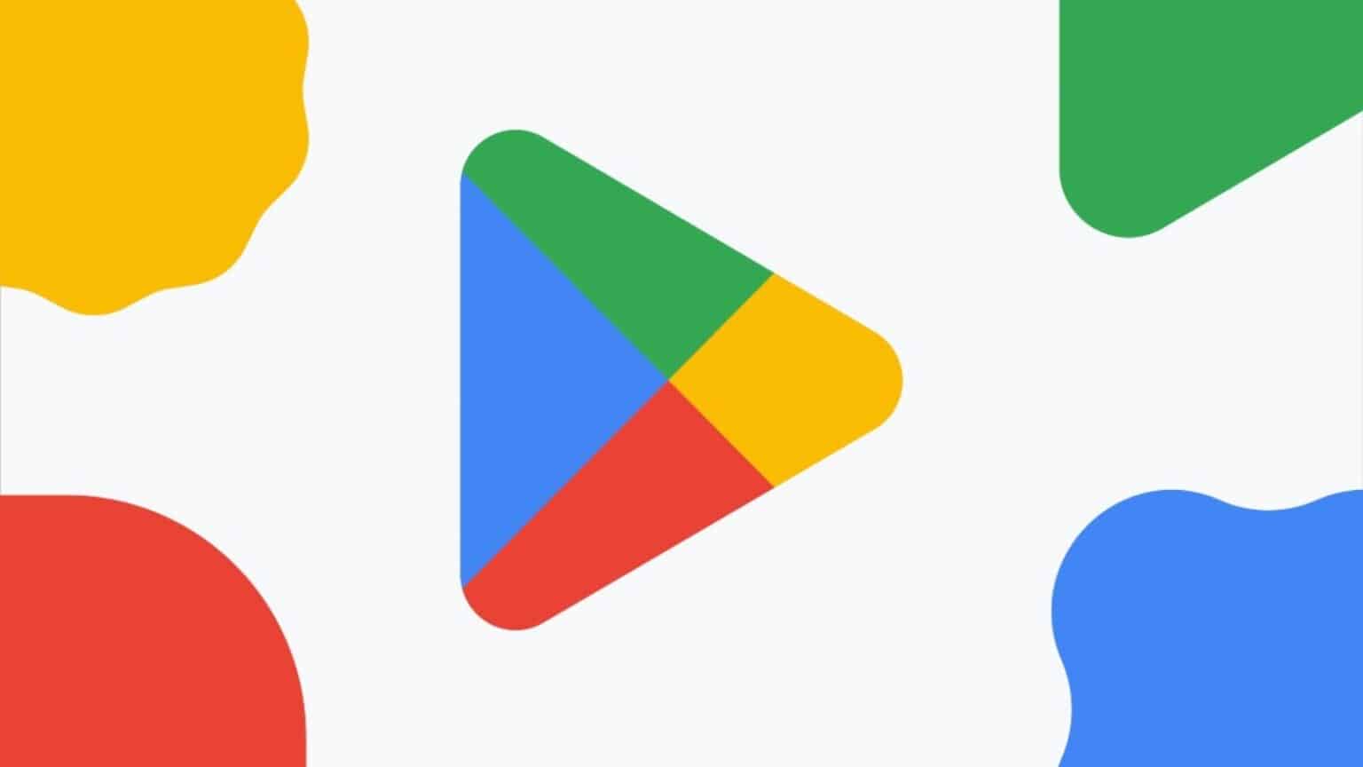 App gratuite su Play Store