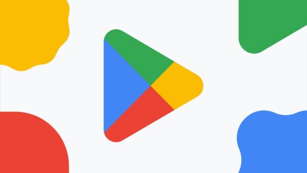 App gratuite su Play Store
