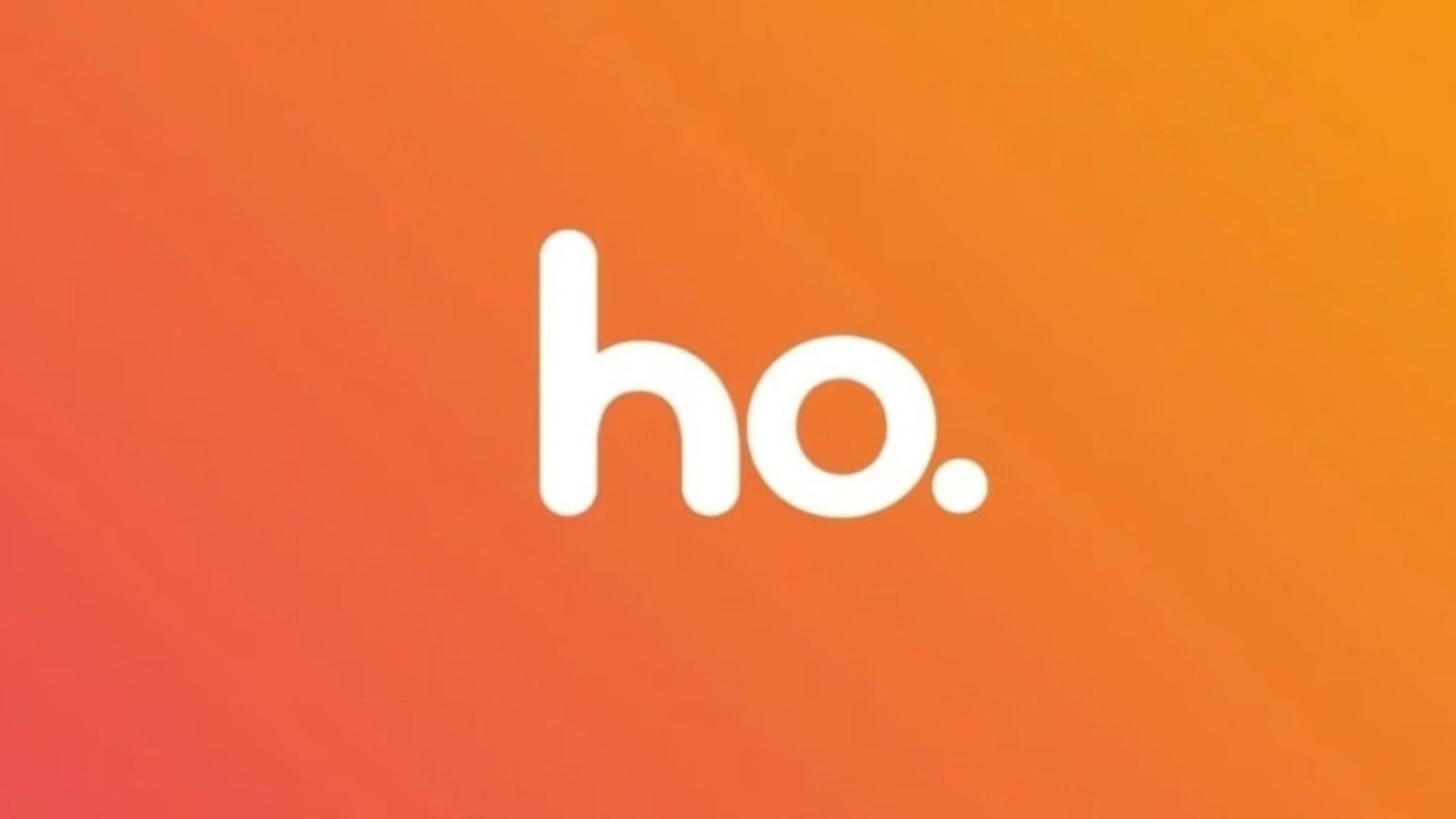 Ho mobile offerta 300 giga già clienti