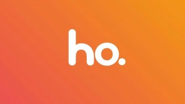 Ho mobile offerta 300 giga già clienti