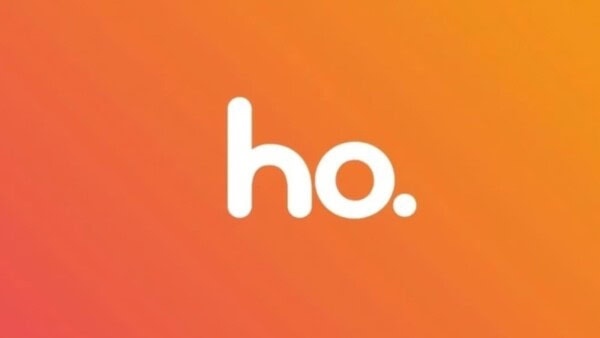 Ho mobile offerta wow 300 GB