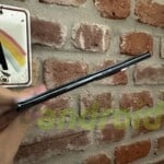 Honor Magic 6 Lite - caratteristiche Honor Magic 6 Lite - caratteristiche