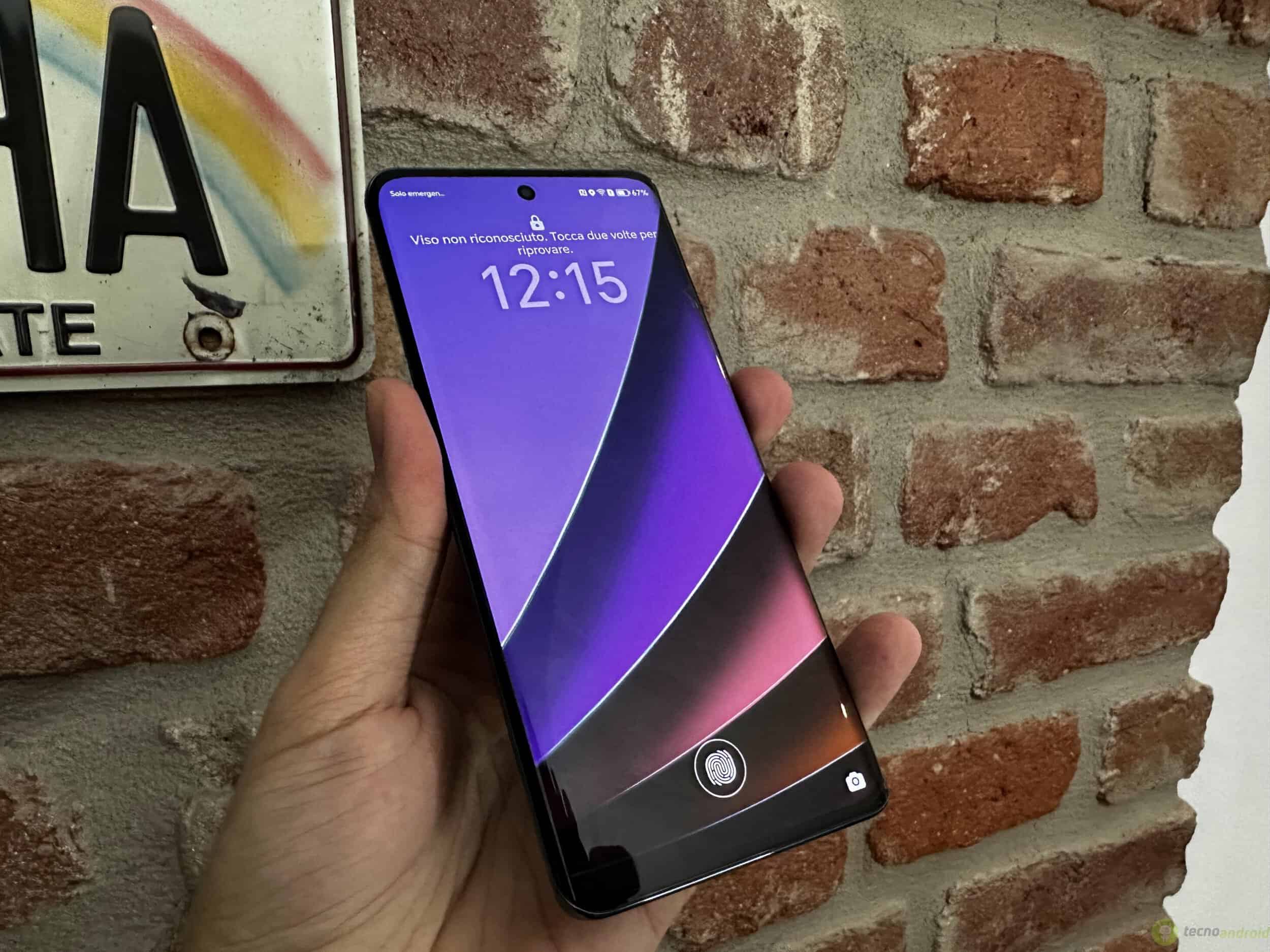 Honor Magic 6 Lite Honor Magic 6 Lite