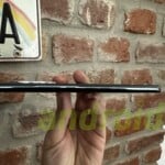 Honor Magic 6 Lite - funzionalità Honor Magic 6 Lite - funzionalità