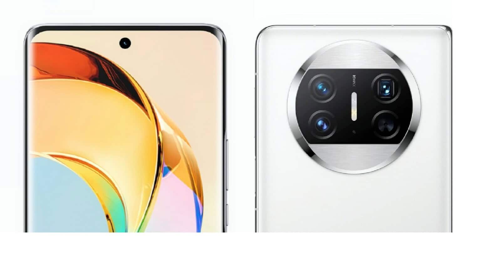 Honor, X50, GT,