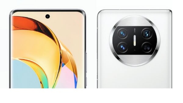 Honor, X50, GT,