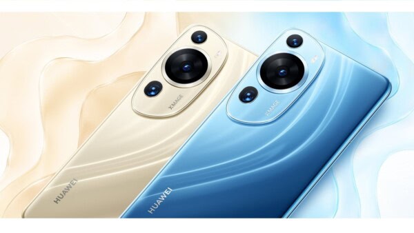 Huawei, P0, Sony, fotocamera, cameraphone