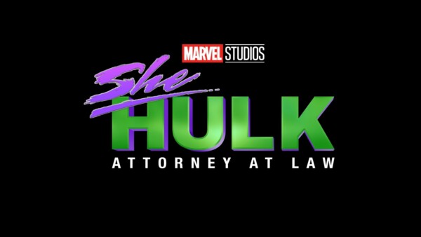 Hulk, MCU, Marvel, Disney+, Disney.jpg