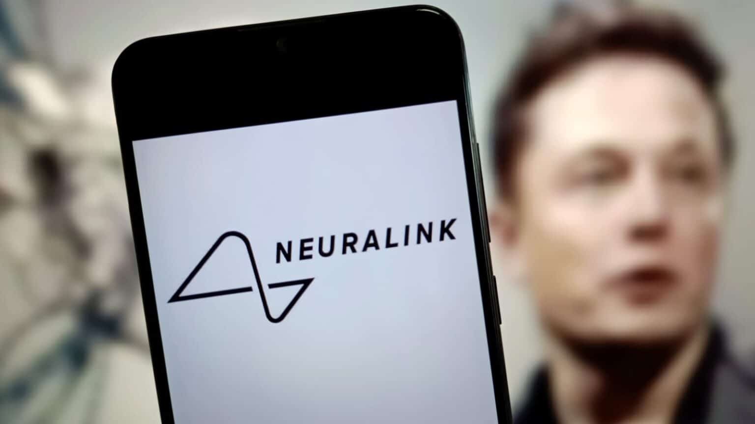 Neuralink e la sfida al benessere delle persone con limitazioni motorie e neurologiche