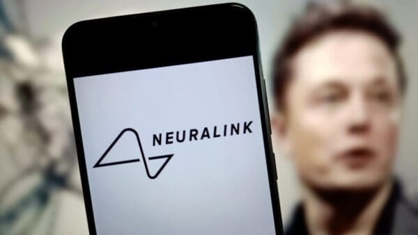 Neuralink e la sfida al benessere delle persone con limitazioni motorie e neurologiche