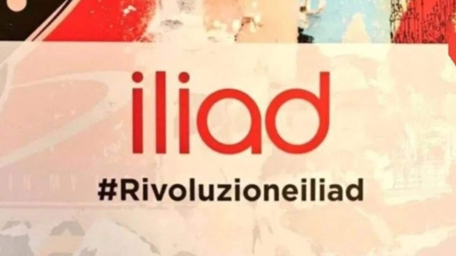 Iliad catalogo offerte