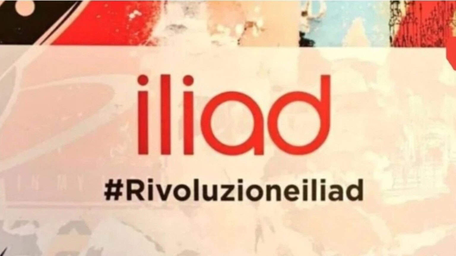 Iliad Giga 150 ritorna