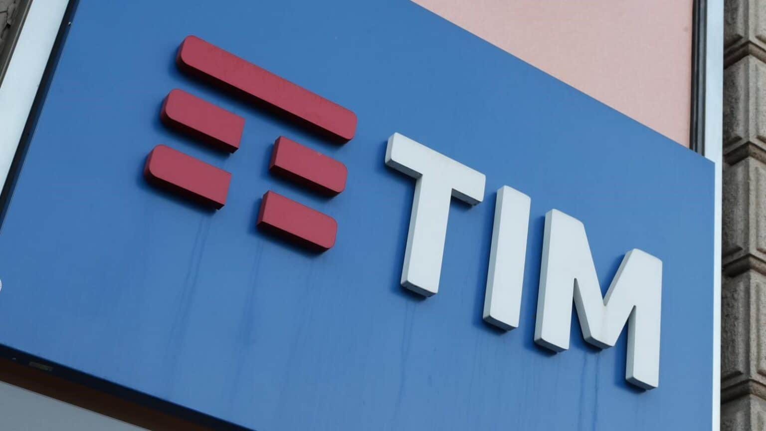 TIM rilancia la promo del 5G