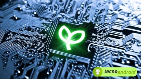 In Italia la tecnologia è importante, ma solo se rispetta l’ambiente