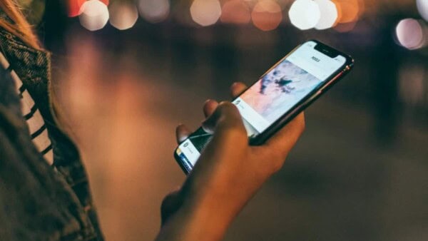 qual è l'impatto ambientale degli smartphone