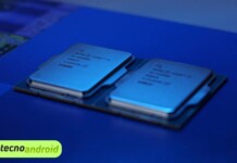 Intel: le CPU presentate al CES sono già una delusione?