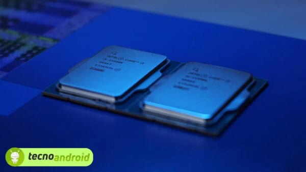 Intel: le CPU presentate al CES sono già una delusione?