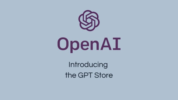 OpenAi