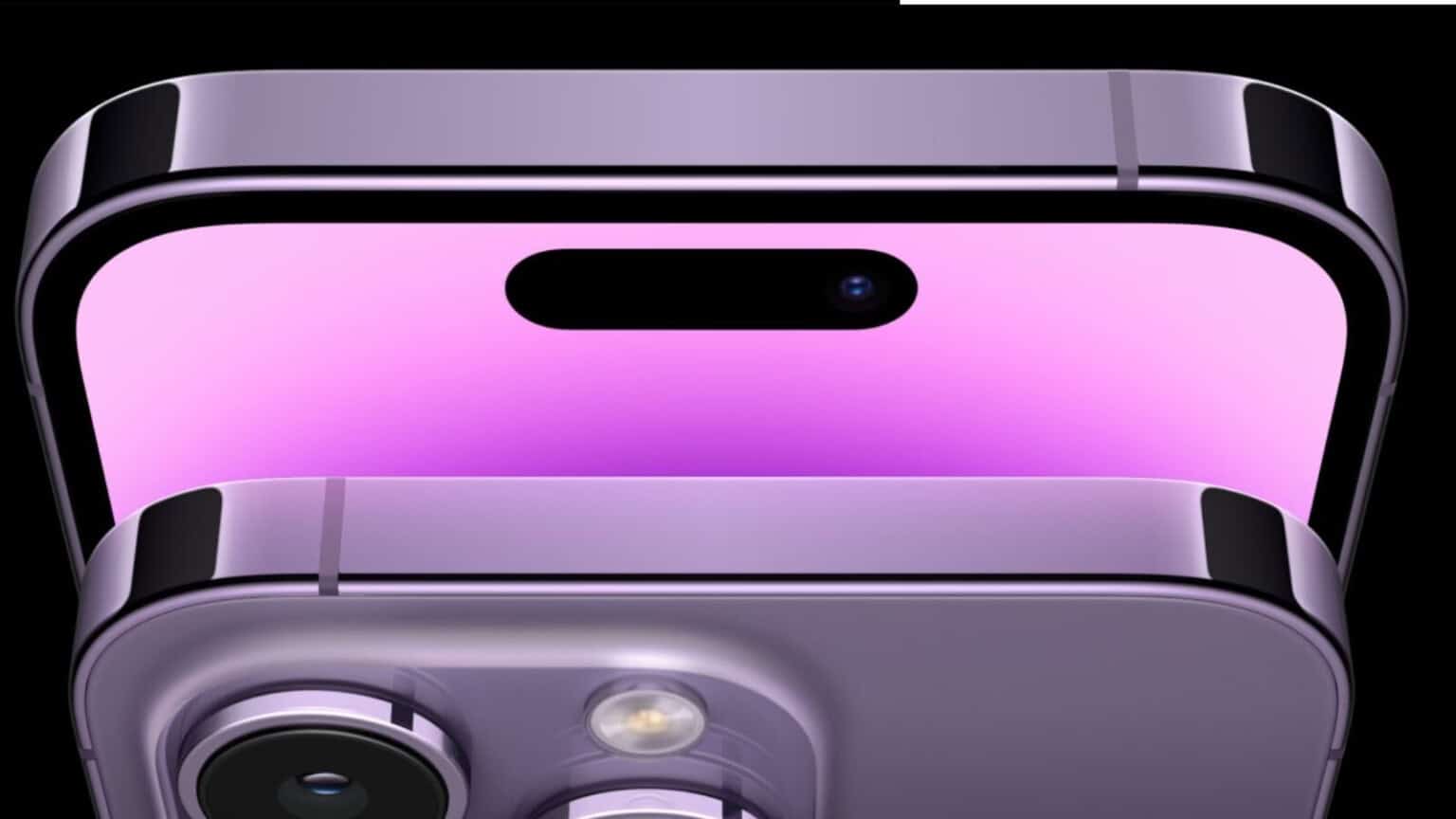 Iphone16