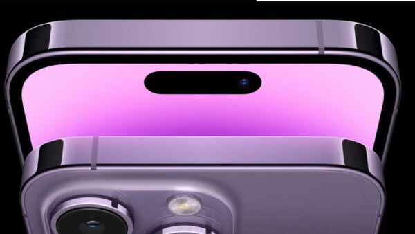 Iphone16