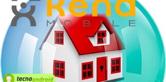 Kena Mobile lancia la sua assicurazione Protezione Casa