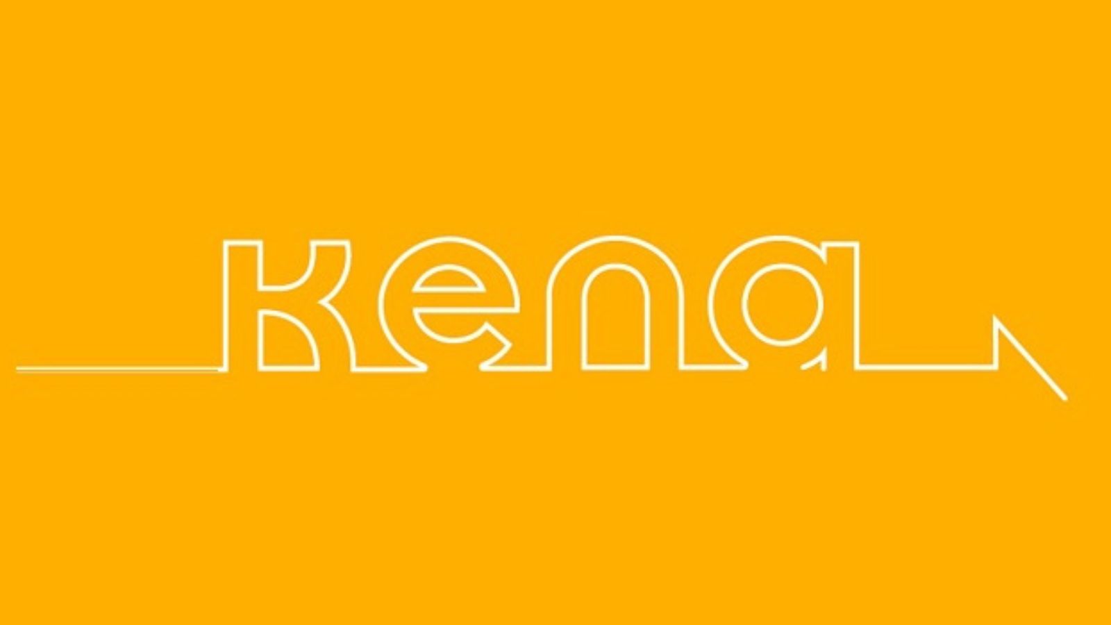 Scopri i benefici a lungo termine e le sorprese gradite inclusi nell'offerta Kena Mobile.