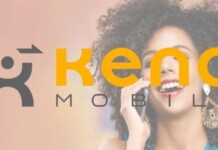 Kena Mobile Promo 50 GB proroga