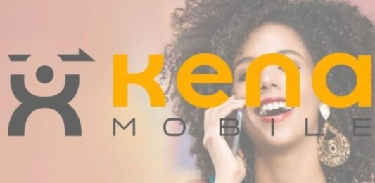 Kena Mobile Promo 50 GB proroga