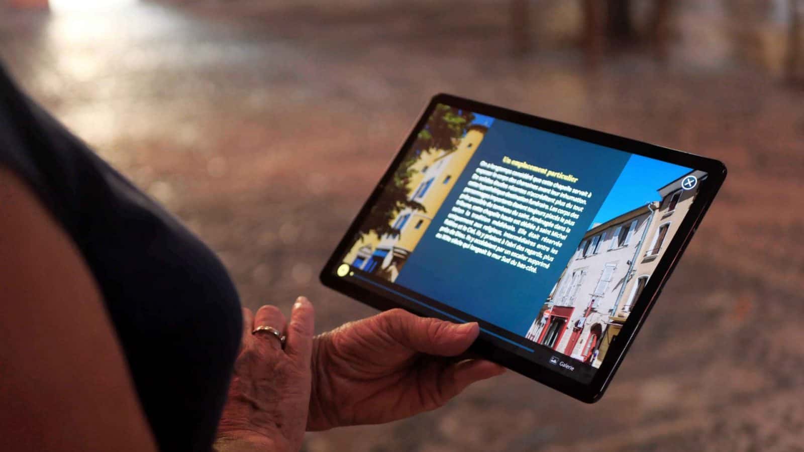 Redmi Pad SE