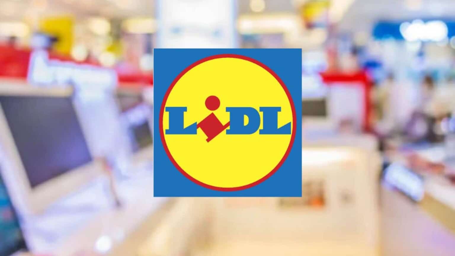 Lidl affronta Amazon e Unieuro con prezzi SHOCK al 70%