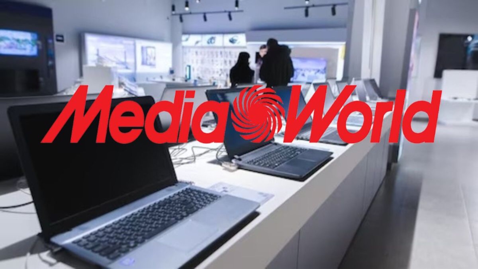 MediaWorld, le offerte del volantino al 60% di sconto contro Euronics
