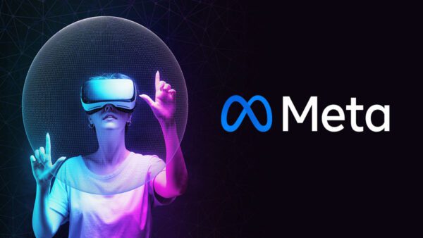 Meta e i colossi del mondo digitale alla ricerca di una svolta, Metaverso
