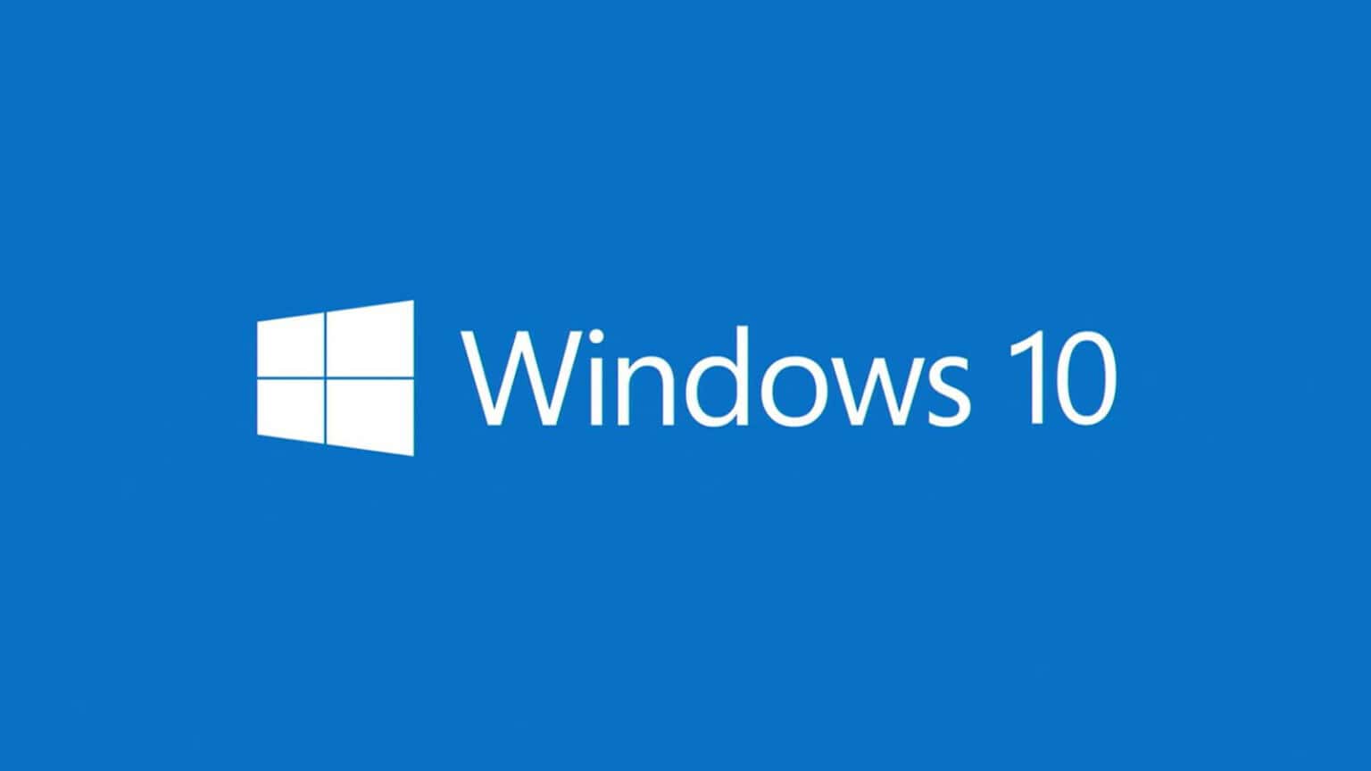Microsoft, Windows, update, bug