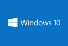 Microsoft, Windows, update, bug