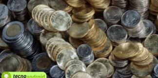Monete Lire alcune valgono anche più di 15 mila euro