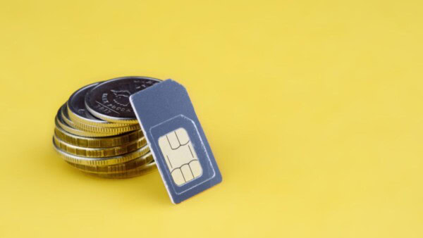 Monete e SIM RARISSIME, potreste avere un tesoro nel cassetto di casa