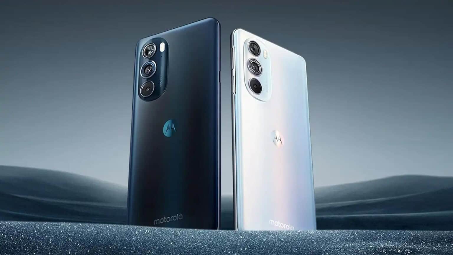 Motorola, Android, 14, Google, Update