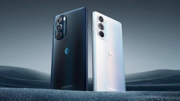 Motorola, Android, 14, Google, Update