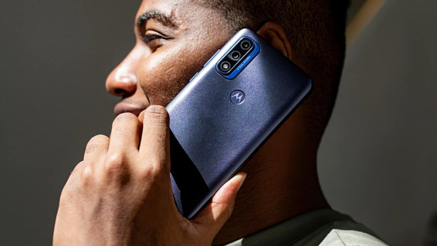 Motorola