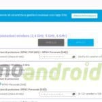 Netgear Orbi WiFi 6E - immagine 67