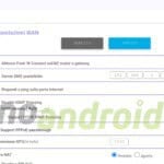 Netgear Orbi WiFi 6E - immagine 42